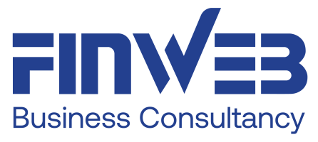 Finweb eCampus