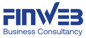 Finweb LXP