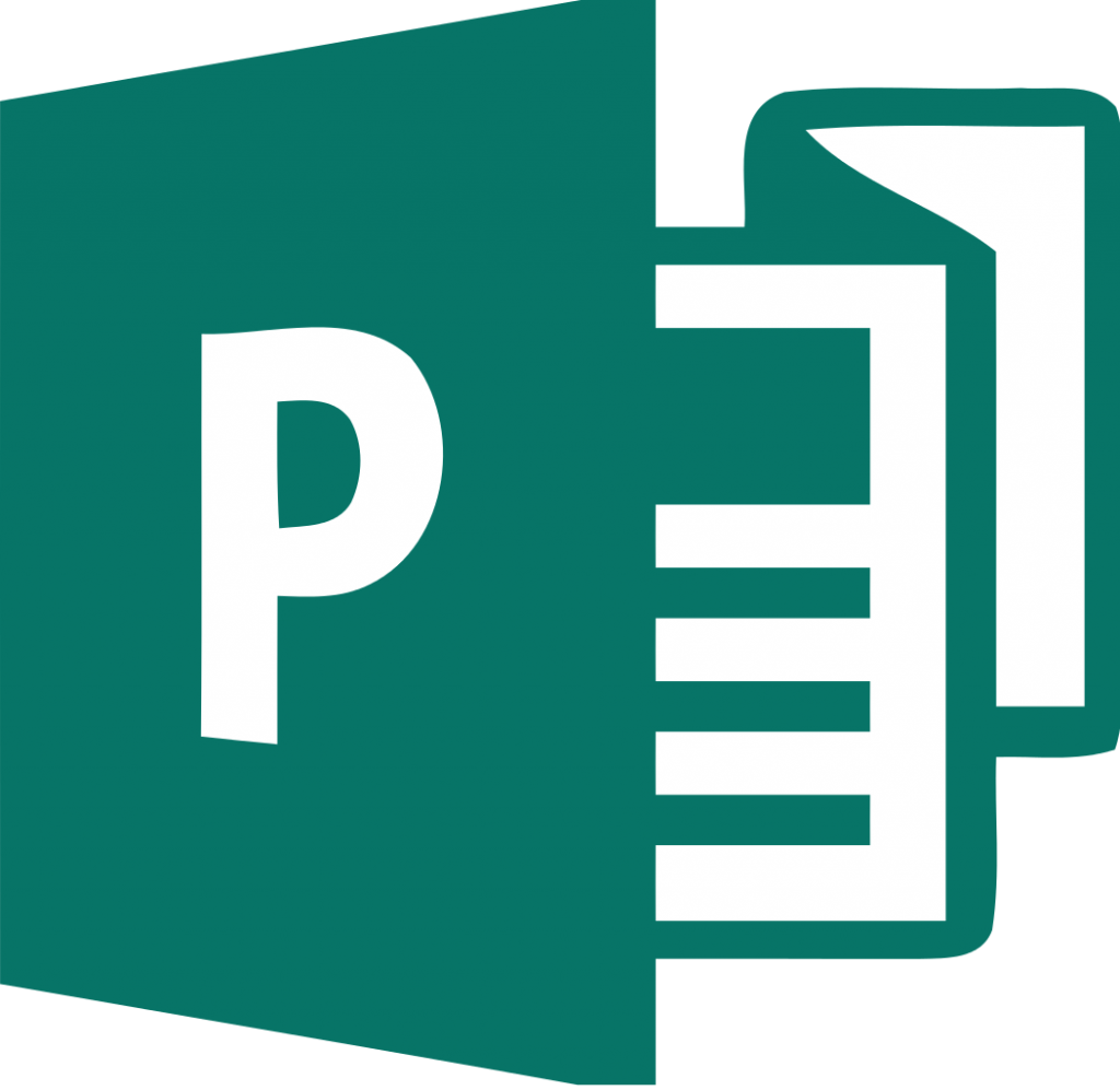 Microsoft_Publisher_2013_logo_svg